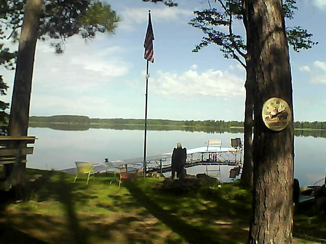 Whiteface Cam Image - Thu, 06/28/2018 9:46am 
