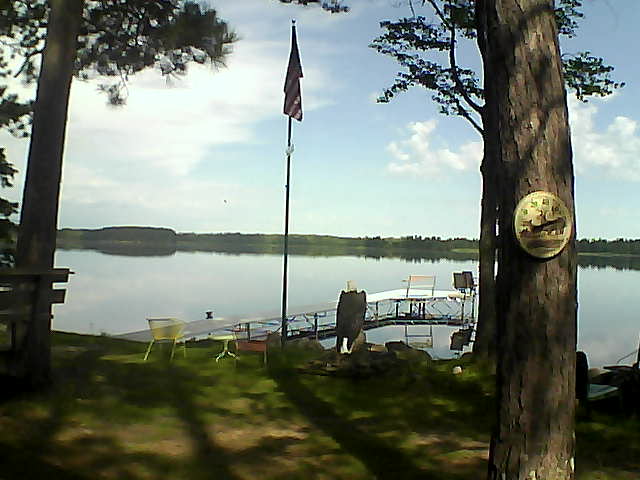 Whiteface Cam Image - Thu, 06/28/2018 9:56am 