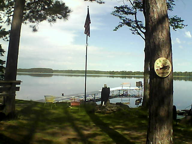 Whiteface Cam Image - Thu, 06/28/2018 10:06am 