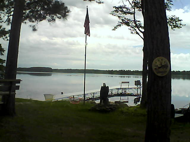 Whiteface Cam Image - Thu, 06/28/2018 10:46am 