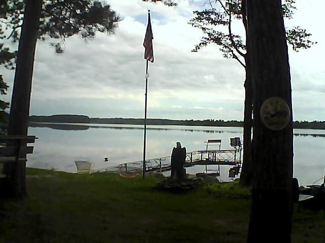 Whiteface Cam Image - Thu, 06/28/2018 10:56am 