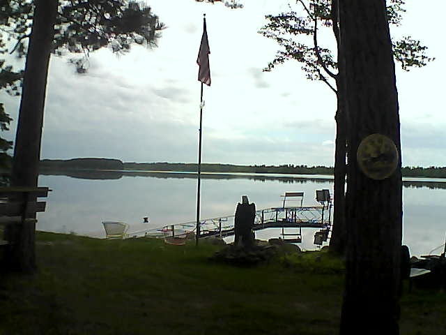 Whiteface Cam Image - Thu, 06/28/2018 11:06am 