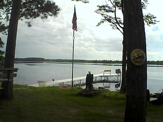 Whiteface Cam Image - Thu, 06/28/2018 11:16am 