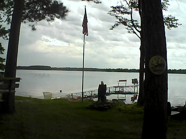 Whiteface Cam Image - Thu, 06/28/2018 11:26am 