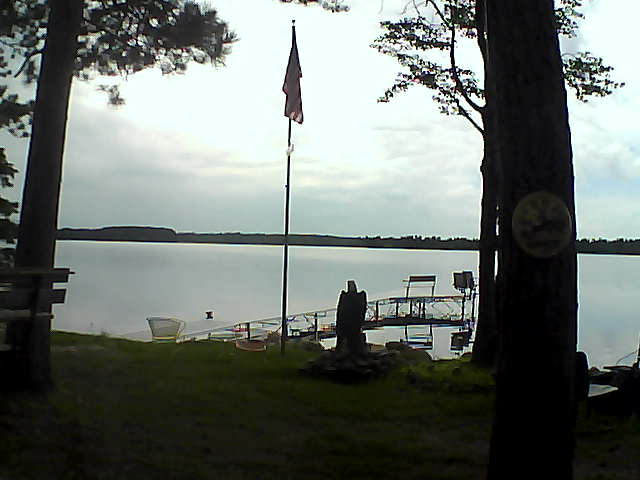 Whiteface Cam Image - Thu, 06/28/2018 11:36am 