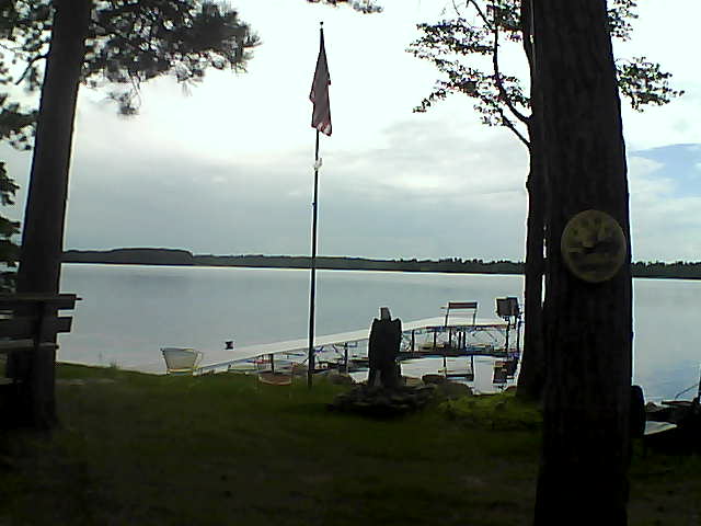 Whiteface Cam Image - Thu, 06/28/2018 11:46am 