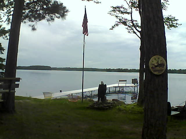 Whiteface Cam Image - Thu, 06/28/2018 11:56am 