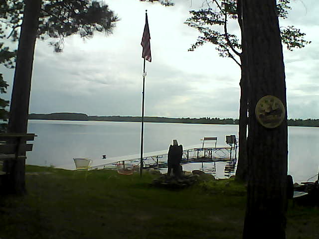 Whiteface Cam Image - Thu, 06/28/2018 12:16pm 