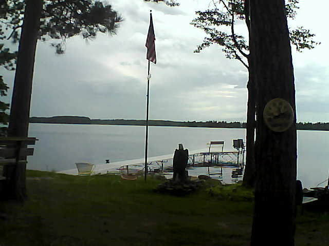 Whiteface Cam Image - Thu, 06/28/2018 12:26pm 