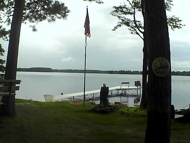 Whiteface Cam Image - Thu, 06/28/2018 12:56pm 