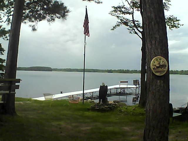 Whiteface Cam Image - Thu, 06/28/2018 1:06pm 