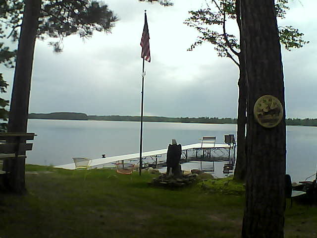 Whiteface Cam Image - Thu, 06/28/2018 1:16pm 