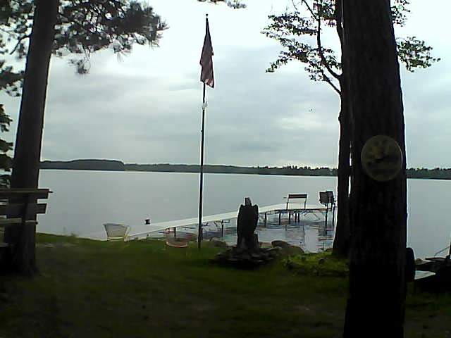 Whiteface Cam Image - Thu, 06/28/2018 1:46pm 