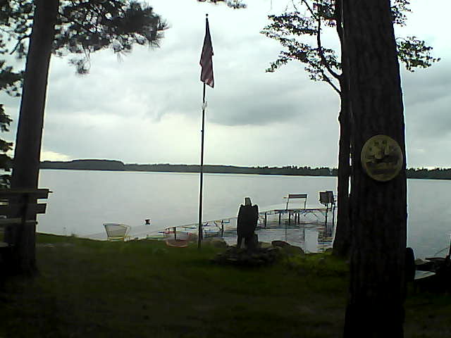 Whiteface Cam Image - Thu, 06/28/2018 1:56pm 