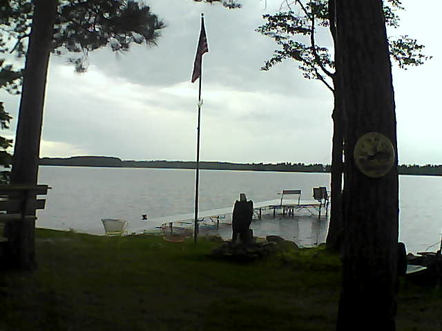 Whiteface Cam Image - Thu, 06/28/2018 2:06pm 