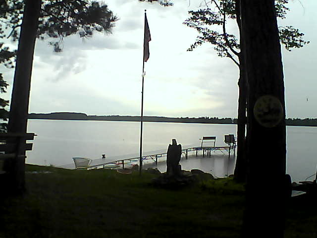 Whiteface Cam Image - Thu, 06/28/2018 2:46pm 