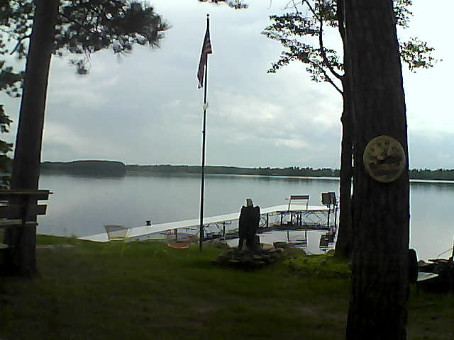 Whiteface Cam Image - Thu, 06/28/2018 3:06pm 