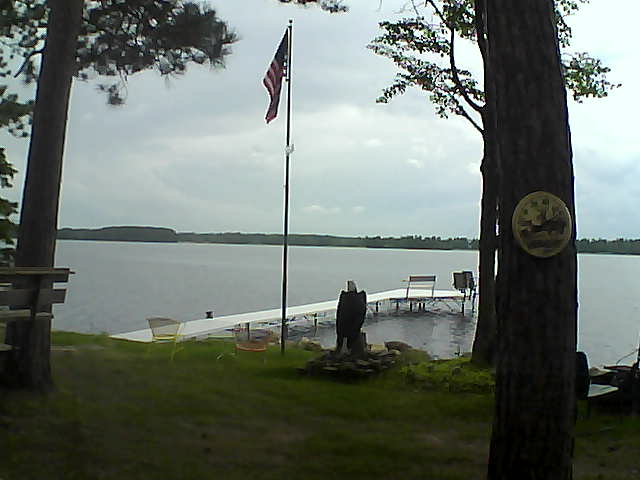 Whiteface Cam Image - Thu, 06/28/2018 3:16pm 