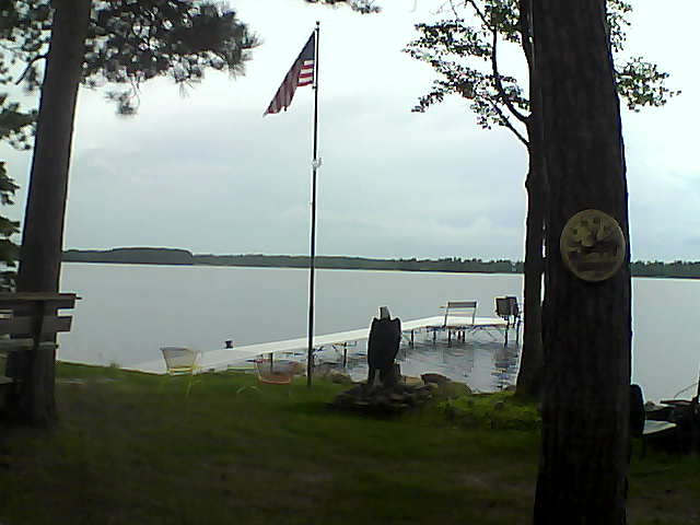 Whiteface Cam Image - Thu, 06/28/2018 3:26pm 