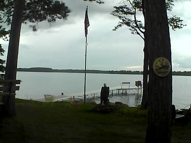 Whiteface Cam Image - Thu, 06/28/2018 3:46pm 