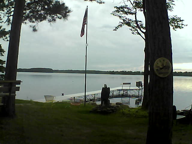 Whiteface Cam Image - Thu, 06/28/2018 4:06pm 