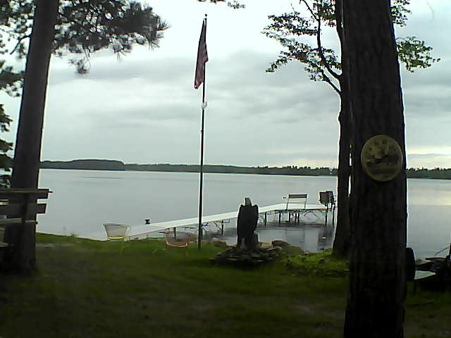 Whiteface Cam Image - Thu, 06/28/2018 4:16pm 