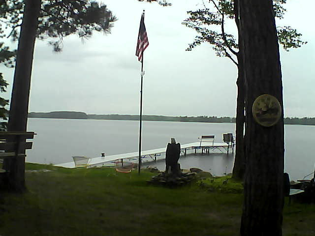 Whiteface Cam Image - Thu, 06/28/2018 4:26pm 