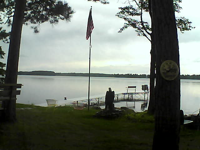 Whiteface Cam Image - Thu, 06/28/2018 4:46pm 