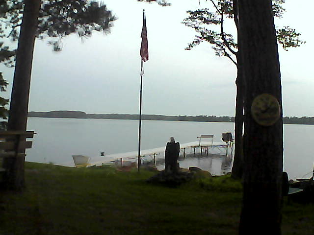 Whiteface Cam Image - Fri, 06/29/2018 4:56am 