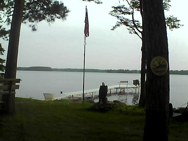 Whiteface Cam Image - Fri, 06/29/2018 5:16am 