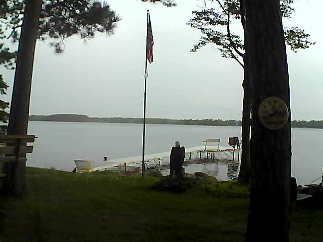 Whiteface Cam Image - Fri, 06/29/2018 5:36am 