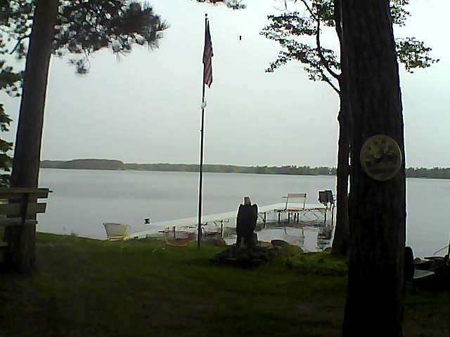 Whiteface Cam Image - Fri, 06/29/2018 5:56am 