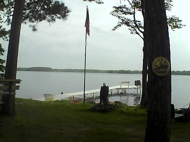 Whiteface Cam Image - Fri, 06/29/2018 6:16am 