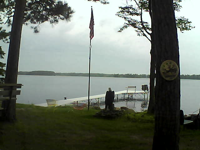 Whiteface Cam Image - Fri, 06/29/2018 6:26am 