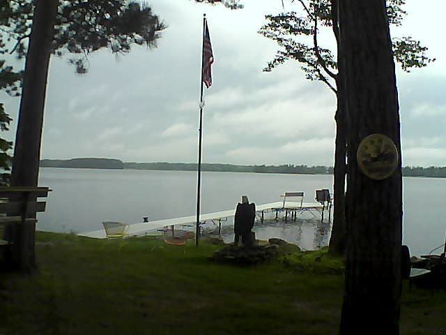 Whiteface Cam Image - Fri, 06/29/2018 7:06am 