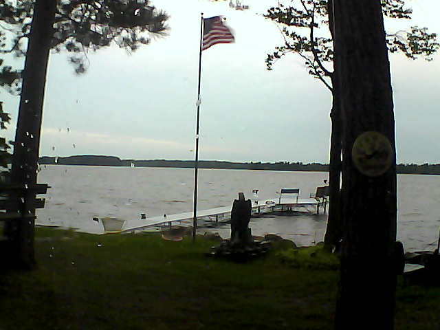 Whiteface Cam Image - Sat, 06/30/2018 5:17am 