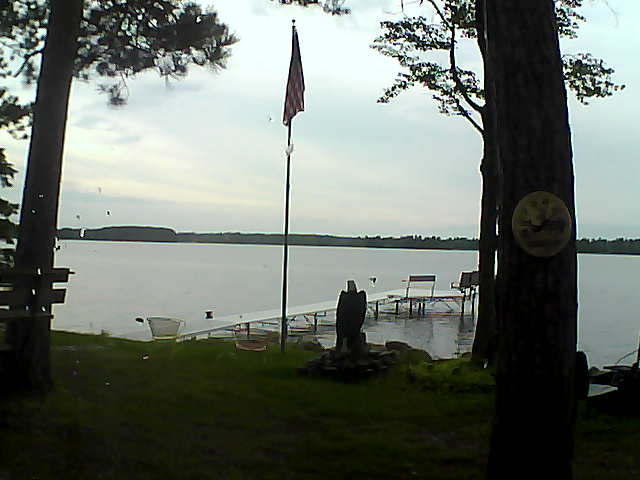 Whiteface Cam Image - Sat, 06/30/2018 5:57am 