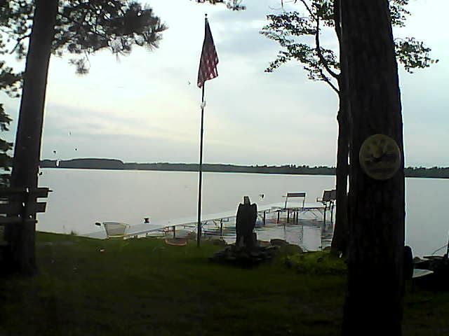 Whiteface Cam Image - Sat, 06/30/2018 6:07am 