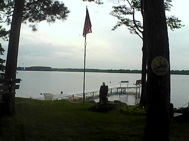 Whiteface Cam Image - Sat, 06/30/2018 6:17am 