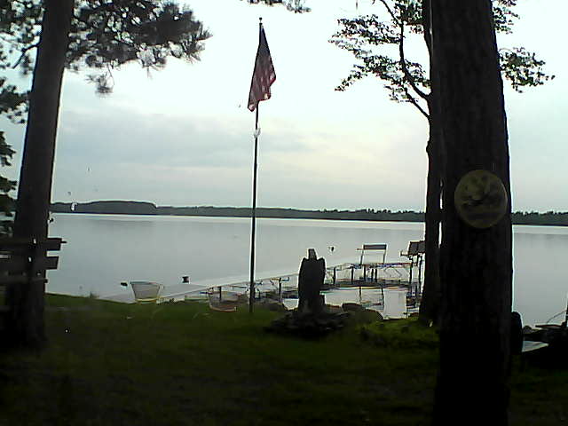 Whiteface Cam Image - Sat, 06/30/2018 6:27am 