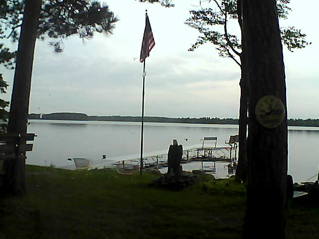 Whiteface Cam Image - Sat, 06/30/2018 6:37am 