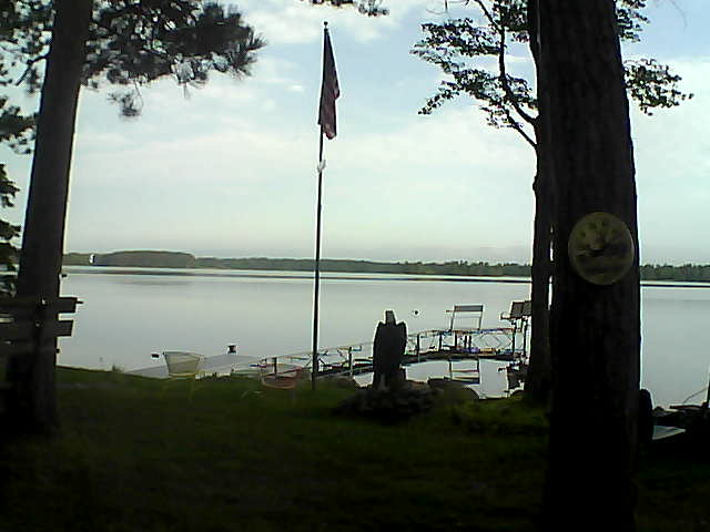 Whiteface Cam Image - Sat, 06/30/2018 7:37am 