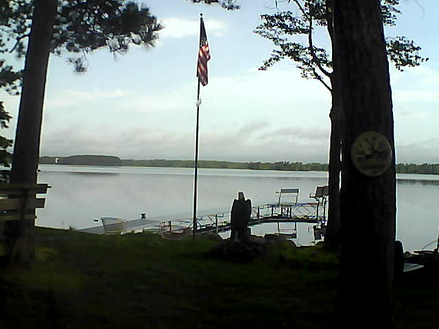 Whiteface Cam Image - Sat, 06/30/2018 7:57am 