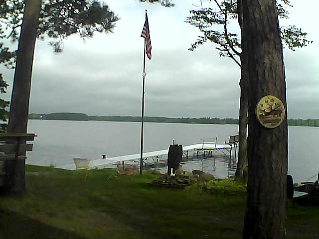 Whiteface Cam Image - Sat, 06/30/2018 8:27am 