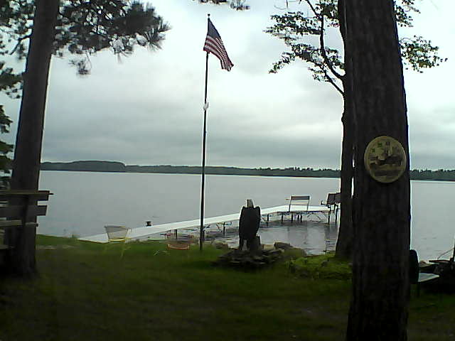 Whiteface Cam Image - Sat, 06/30/2018 8:37am 