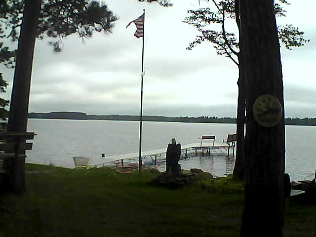 Whiteface Cam Image - Sat, 06/30/2018 8:57am 