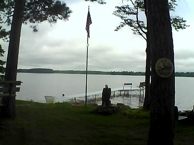 Whiteface Cam Image - Sat, 06/30/2018 9:07am 