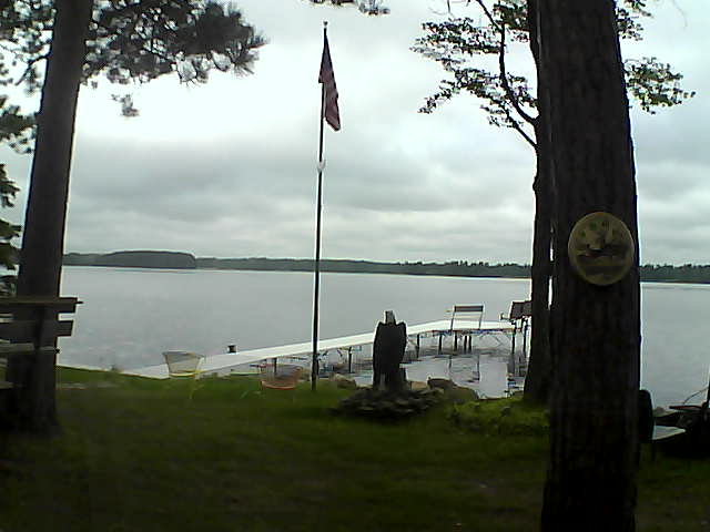 Whiteface Cam Image - Sat, 06/30/2018 9:28am 