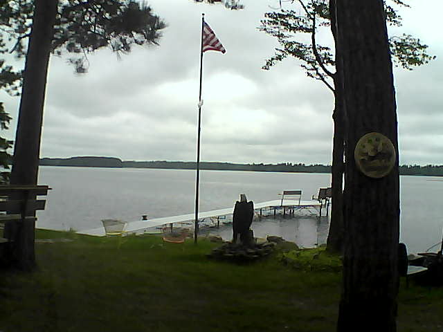 Whiteface Cam Image - Sat, 06/30/2018 9:38am 