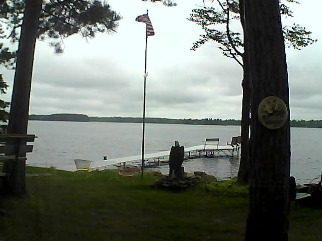 Whiteface Cam Image - Sat, 06/30/2018 9:48am 